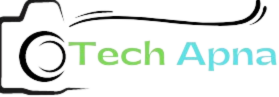 techapna.com